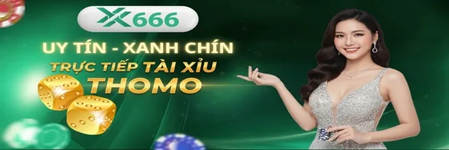 tx666a đăng nhập