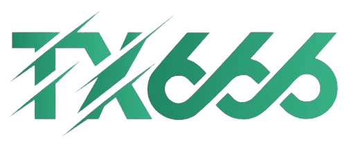 TX666 –